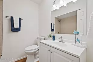 7351 E 19th St, Tucson, AZ 85710 - Photo 24