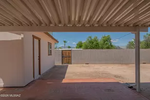7351 E 19th St, Tucson, AZ 85710 - Photo 30
