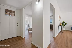 7351 E 19th St, Tucson, AZ 85710 - Photo 8