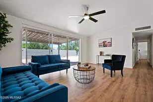 7351 E 19th St, Tucson, AZ 85710 - Photo 14
