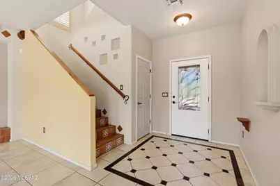 2086 W Cave Cotton Loop, Benson, AZ 85602 - Photo 10