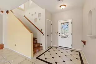 2086 W Cave Cotton Loop, Benson, AZ 85602 - Photo 10