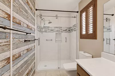 2086 W Cave Cotton Loop, Benson, AZ 85602 - Photo 18