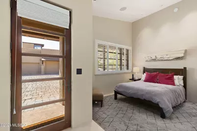 13781 N Old Ranch House Road, Marana, AZ 85658 - Photo 42