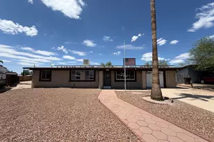 2470 W Las Lomitas Rd, Tucson, AZ 85741 - Photo 2