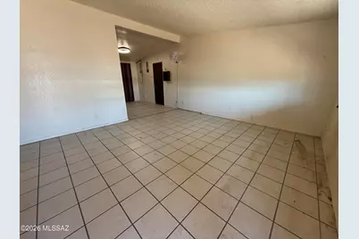 2470 W Las Lomitas Road, Tucson, AZ 85741 - Photo 4