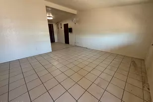 2470 W Las Lomitas Rd, Tucson, AZ 85741 - Photo 4