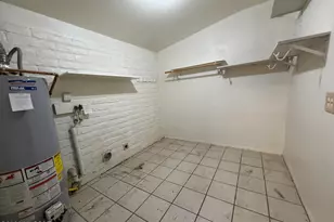 2470 W Las Lomitas Rd, Tucson, AZ 85741 - Photo 6