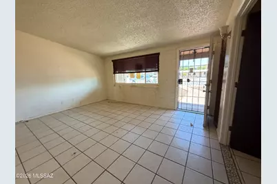 2470 W Las Lomitas Road, Tucson, AZ 85741 - Photo 22