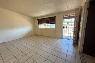 2470 W Las Lomitas Rd, Tucson, AZ 85741 - Photo 22