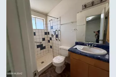 2470 W Las Lomitas Road, Tucson, AZ 85741 - Photo 20