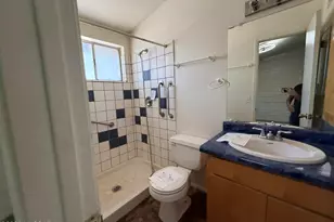 2470 W Las Lomitas Rd, Tucson, AZ 85741 - Photo 20