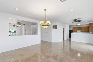 4821 E Twinflower Pl, Tucson, AZ 85756 - Photo 10