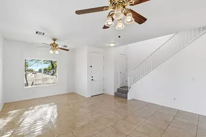 4821 E Twinflower Place, Tucson, AZ 85756 - Photo 8