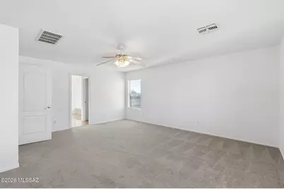4821 E Twinflower Place, Tucson, AZ 85756 - Photo 32