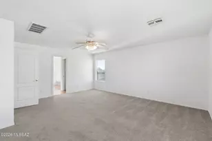 4821 E Twinflower Pl, Tucson, AZ 85756 - Photo 32