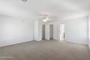 4821 E Twinflower Pl, Tucson, AZ 85756 - Photo 30