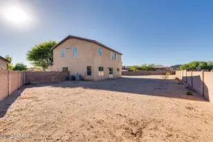 4821 E Twinflower Pl, Tucson, AZ 85756 - Photo 44