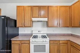4821 E Twinflower Pl, Tucson, AZ 85756 - Photo 20