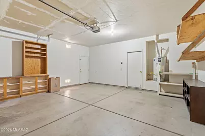 4821 E Twinflower Place, Tucson, AZ 85756 - Photo 46