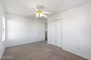 4821 E Twinflower Pl, Tucson, AZ 85756 - Photo 36