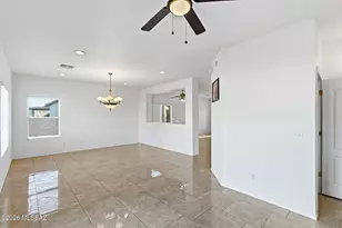 4821 E Twinflower Pl, Tucson, AZ 85756 - Photo 14