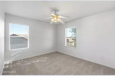 4821 E Twinflower Place, Tucson, AZ 85756 - Photo 42