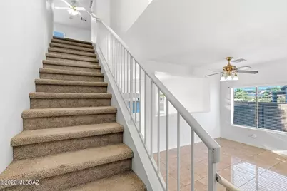 4821 E Twinflower Place, Tucson, AZ 85756 - Photo 26