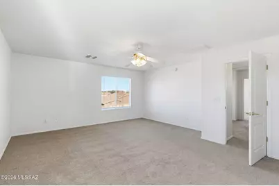 4821 E Twinflower Place, Tucson, AZ 85756 - Photo 34