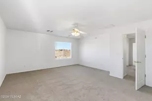 4821 E Twinflower Pl, Tucson, AZ 85756 - Photo 34