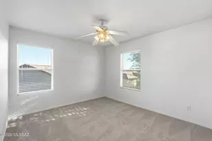 4821 E Twinflower Pl, Tucson, AZ 85756 - Photo 38