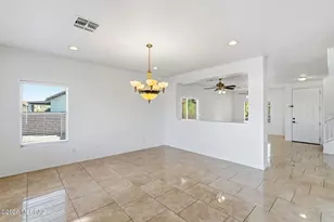 4821 E Twinflower Pl, Tucson, AZ 85756 - Photo 8