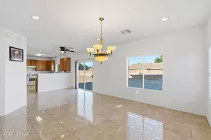 4821 E Twinflower Pl, Tucson, AZ 85756 - Photo 12