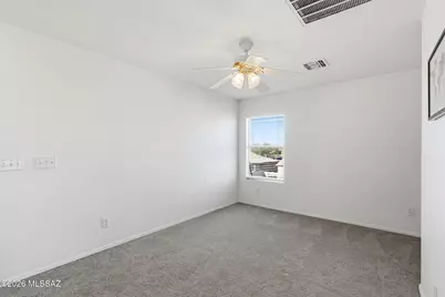 4821 E Twinflower Place, Tucson, AZ 85756 - Photo 30