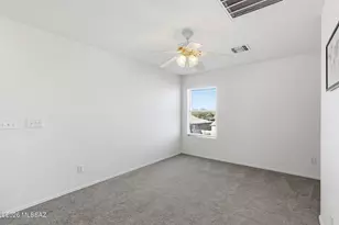 4821 E Twinflower Pl, Tucson, AZ 85756 - Photo 30