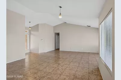 3560 S Jester Court, Tucson, AZ 85730 - Photo 8