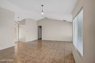 3560 S Jester Ct, Tucson, AZ 85730 - Photo 8