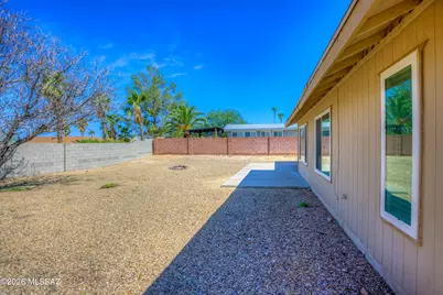 3560 S Jester Court, Tucson, AZ 85730 - Photo 38