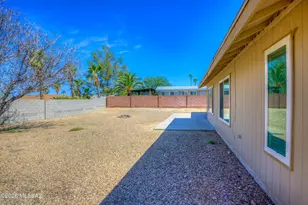 3560 S Jester Ct, Tucson, AZ 85730 - Photo 38
