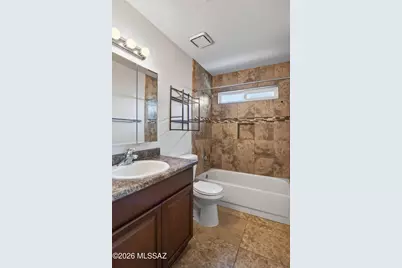3560 S Jester Court, Tucson, AZ 85730 - Photo 30