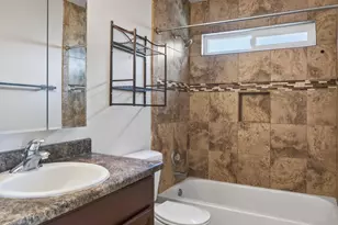 3560 S Jester Ct, Tucson, AZ 85730 - Photo 30
