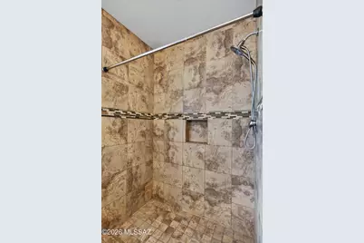 3560 S Jester Court, Tucson, AZ 85730 - Photo 28
