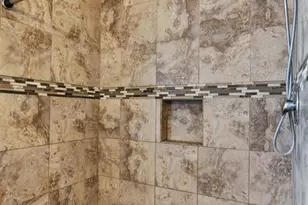 3560 S Jester Ct, Tucson, AZ 85730 - Photo 28