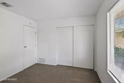 3560 S Jester Court, Tucson, AZ 85730 - Photo 32