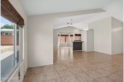3560 S Jester Court, Tucson, AZ 85730 - Photo 12