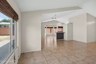 3560 S Jester Ct, Tucson, AZ 85730 - Photo 12