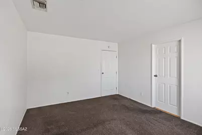 3560 S Jester Court, Tucson, AZ 85730 - Photo 26
