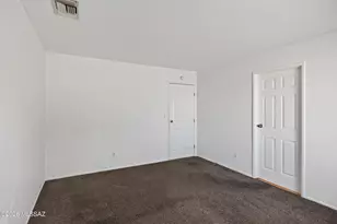 3560 S Jester Ct, Tucson, AZ 85730 - Photo 26