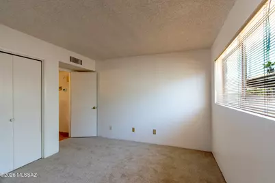 4306 E Fort Lowell Road #57, Tucson, AZ 85712 - Photo 24