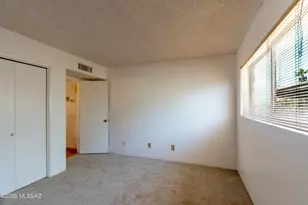 4306 E Fort Lowell Rd, Tucson, AZ 85712 - Photo 24
